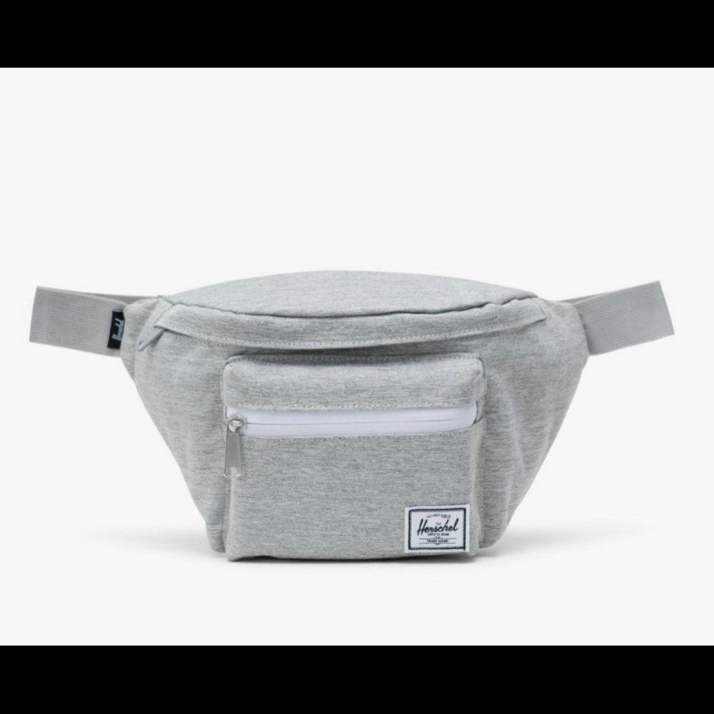 Herschel Seventeen Hip Pack (not for sale)